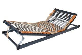 Rošt Ahorn Trioflex HN 140 x 200 cm